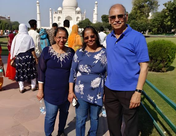 NTT Indonesia mountain landscape